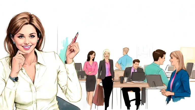 Why Your Website Needs a Strategy for AI Readability and Search Engine Visibility