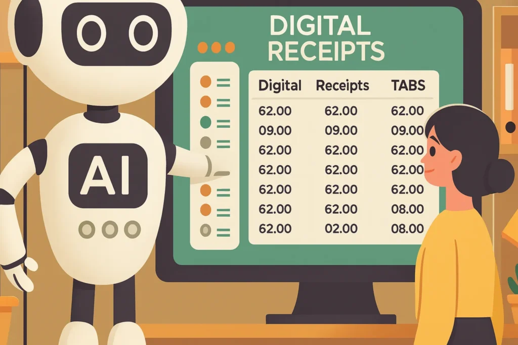 Feeling Overwhelmed ? You’re Not Alone