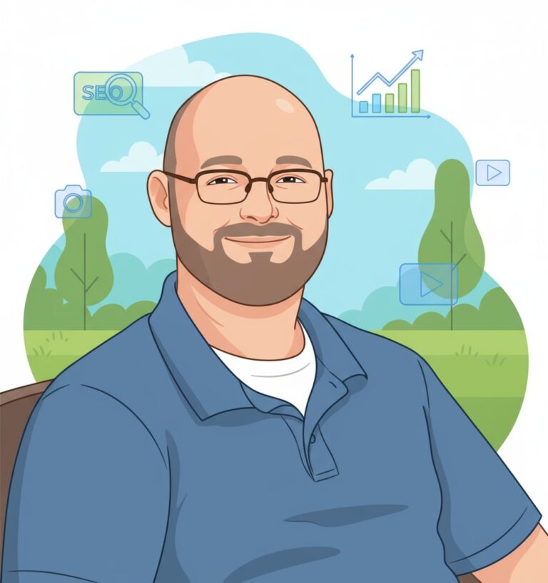 Why Catelleon Solutions Is the Best Marketing Company in Glen Rose TX (And the Best SEO Company, Too)