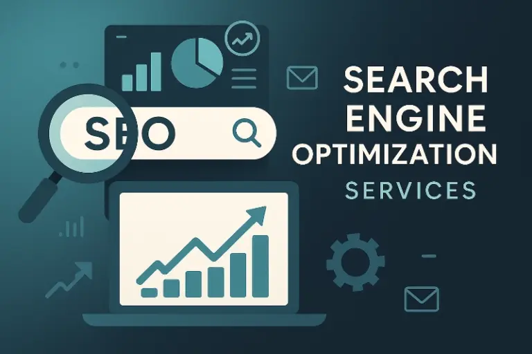 Website Redesign SEO: How to Redesign Your Small Business Website Without Losing Your Google Rankings